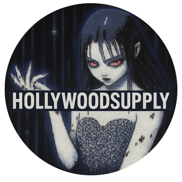 hollywoodsupply